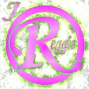 jreggie