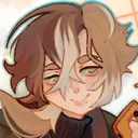 happi.honey