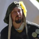 kaiusmagnus