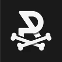 reddprime
