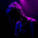 avatar 健幸𝒜𝓃𝒹𝓇𝓎𝓊𝓈𝒽𝓀𝒶福康