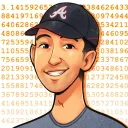 alexboisvert