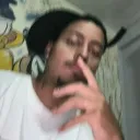 tenoriodocorte