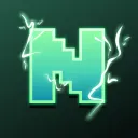nevitece