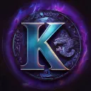 kayssu