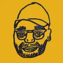 Maruまる's Avatar