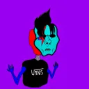 alienseeker