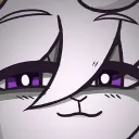 defyzet