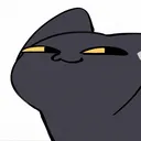 etarcos_