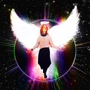 uvphoenix