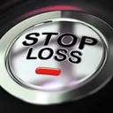 stop_loss
