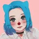 charlooptte