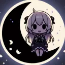 lee_f1
