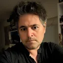 nicolasmendrek