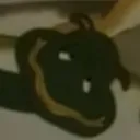 omnikrll