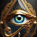 cryptosecretsociey