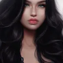 ctaylorsl