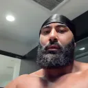 kclev