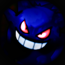 avatar Gosu