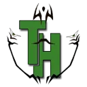 thehighest_