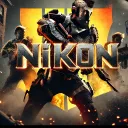 nikon822