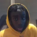 supa3910