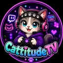 cattitudetv