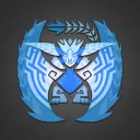oceaniz