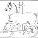 athena3413