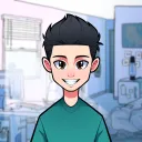 hithernote