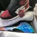 shoegod0780