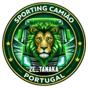 ze_tanaka