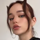 adelaideangel