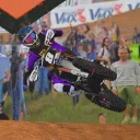 mxer4life