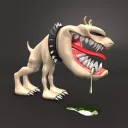 maddog6728