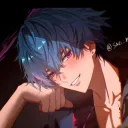 chockgamer