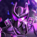 daroost3r