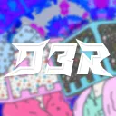daroost3r
