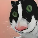 sosadsosed