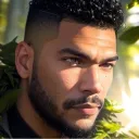 projectvbaked
