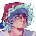 boyfrand