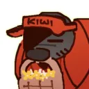 light_mocha