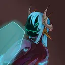 light_mocha