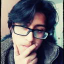 avatar-401149955785490452