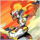 kirx2