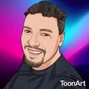 juniorportella