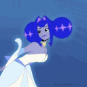 sillysydneytheclown
