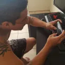 obedortiz9732