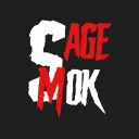 sage_mok