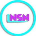 insn1608